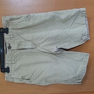 Mens AE shorts